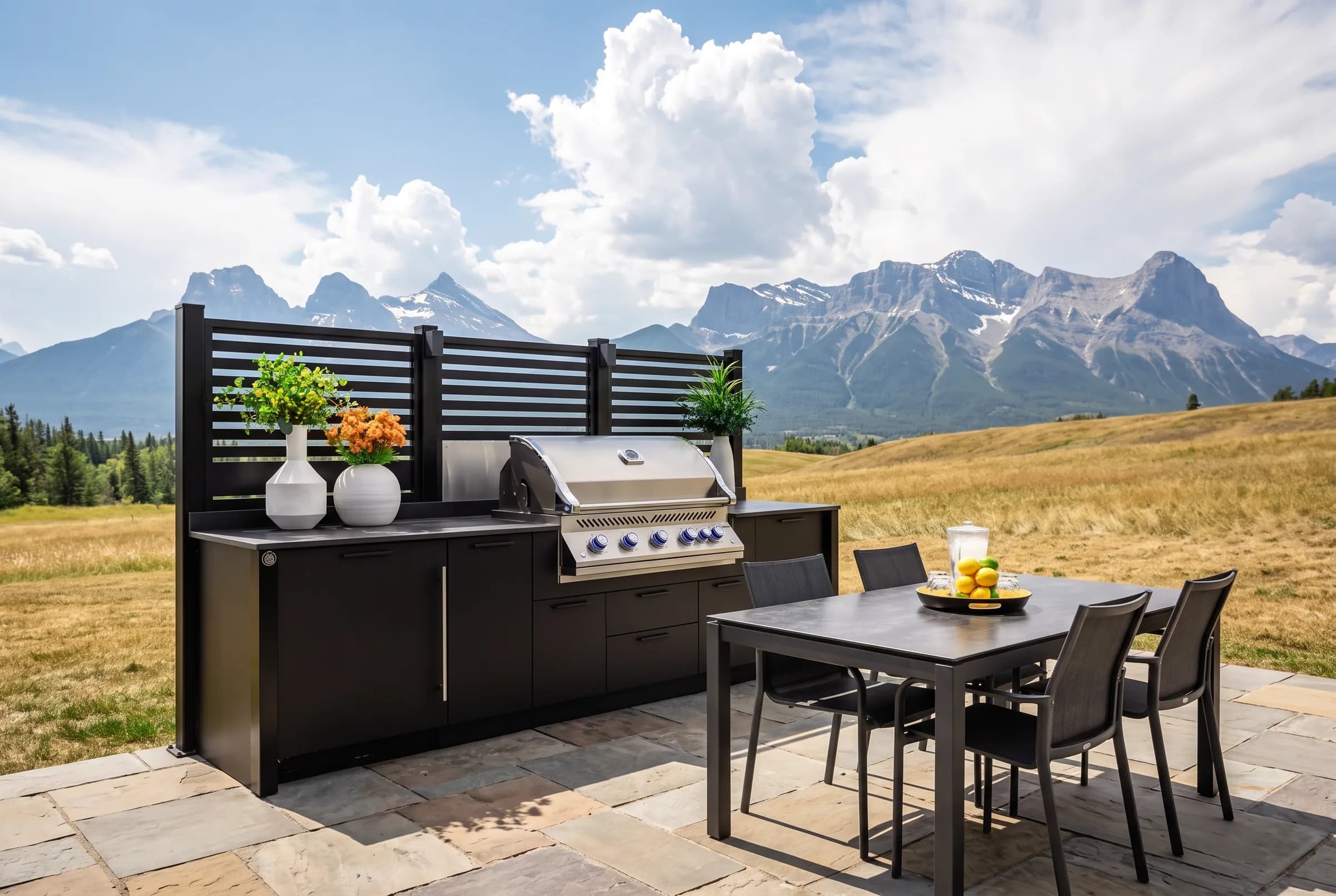 Rendering — nothing above it in Alberta